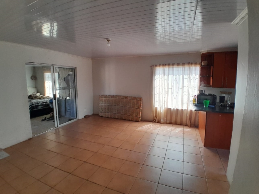 To Let 3 Bedroom Property for Rent in Kathu Northern Cape